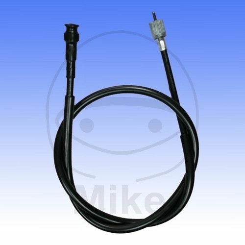 Speedometer cable 731 76 - speedometer,