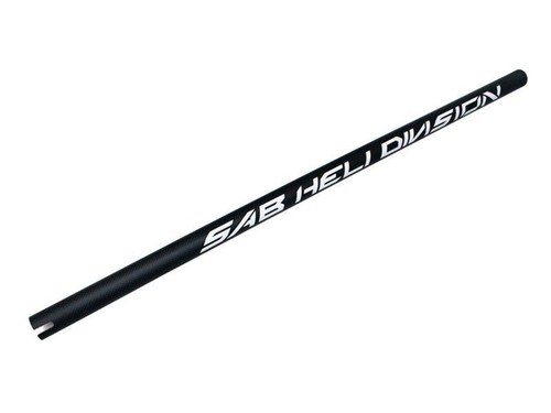 Sab goblin raw 700 carbon - goblin,