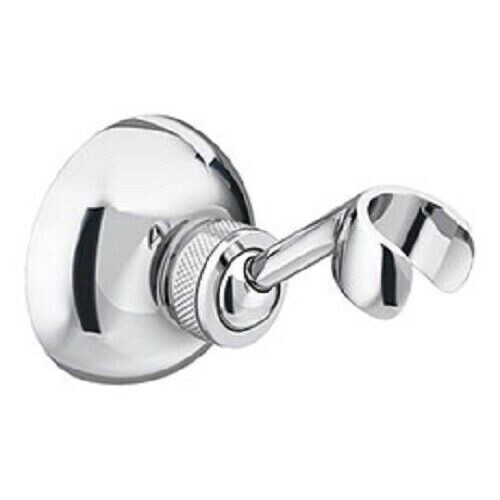 Housler victorian universal - ,