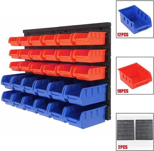 Multi drawer cabinet - multi,