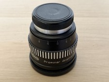 Kowa Prominar Anamorphic 16-H