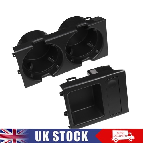 For bmw e46 interior cup - bmw,