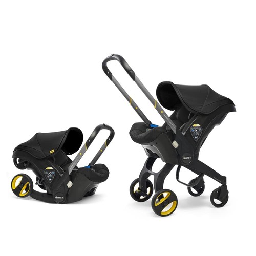 Doona group r129 i infant - 0+, i-infant