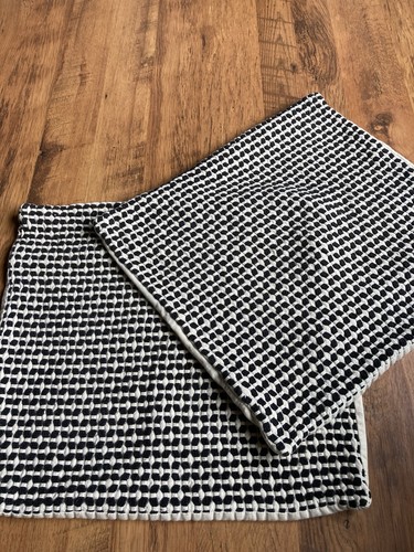 Ikea kustfly cushions cover - cushions,