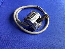 BSA TRIUMPH NORTON 71-75 LUCAS