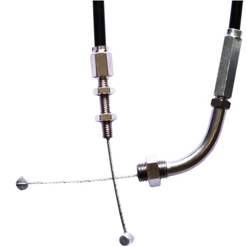 Throttle cable opener jmp - a,