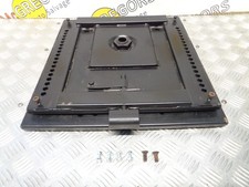 VW Transporter T5 T5.1 T6