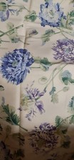 Quality laura ashley - quality,