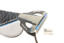 Ping 2025 Scottsdale Craze-E