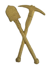 GENUINE Vintage WWII German