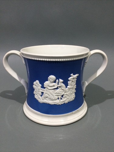 Antique staffordshire china - antique,