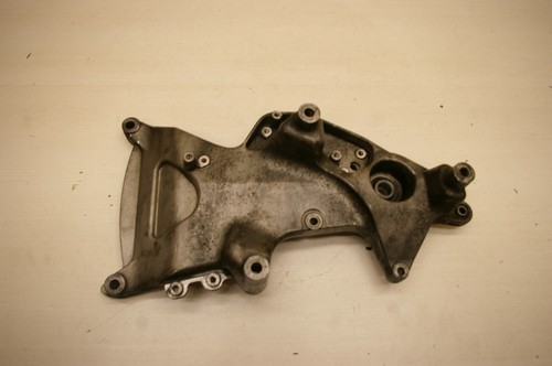 Honda fes125 fes - honda, 125