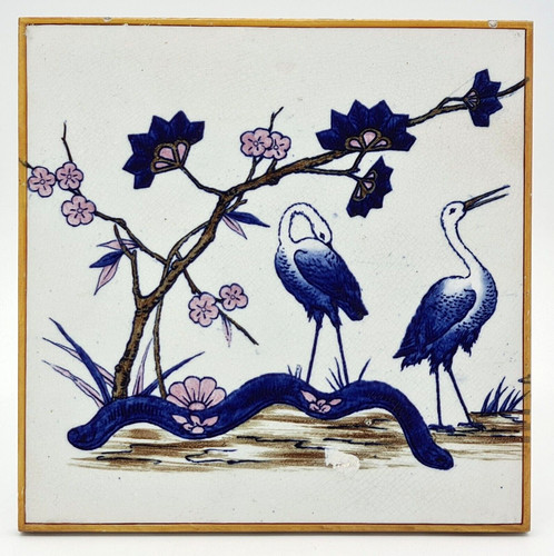 Antique josiah wedgwood - antique, &
