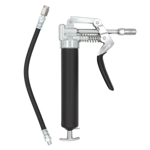 Lubrimatic 800 heavy duty - 800,