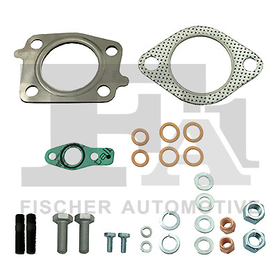 Kt740150 fa1 mounting - kt740150,
