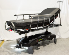 Felgains PatientFlow Hospital