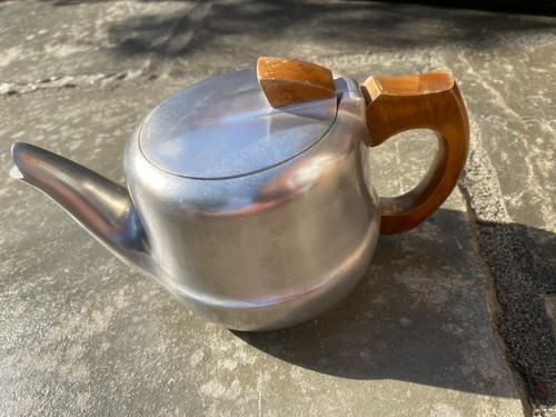 Vintage picquot ware - vintage,