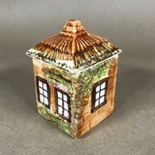 Price Kensington Cottage Ware