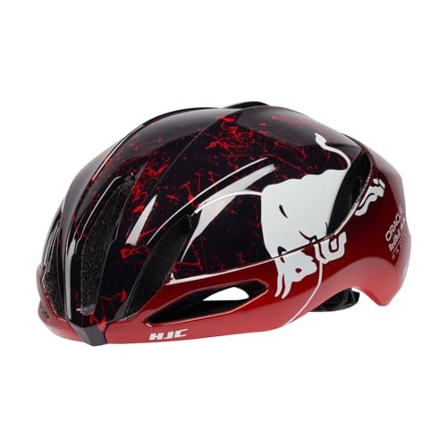Hjc furion helmet - helmet, oracle