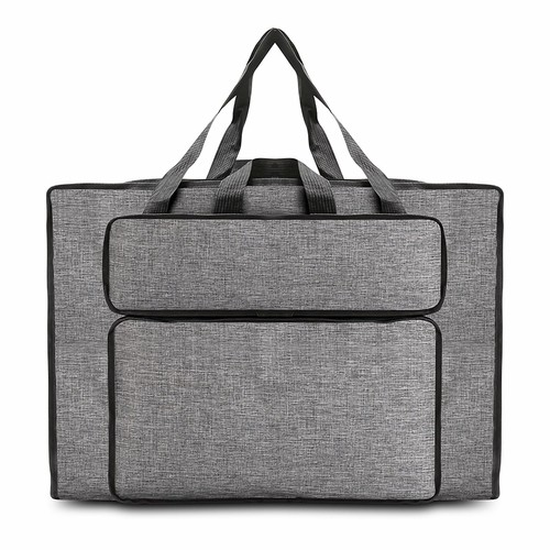 Sjtjspx artist handbag art - artist, handbag，art
