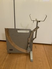 Vintage Science Equipment -