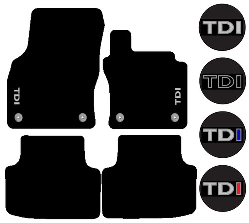Fits skoda octavia 2013 2020 - octavia, 2013-2020