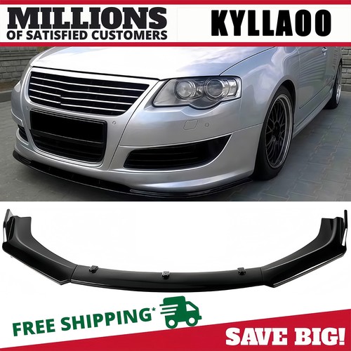 For passat car front - car,