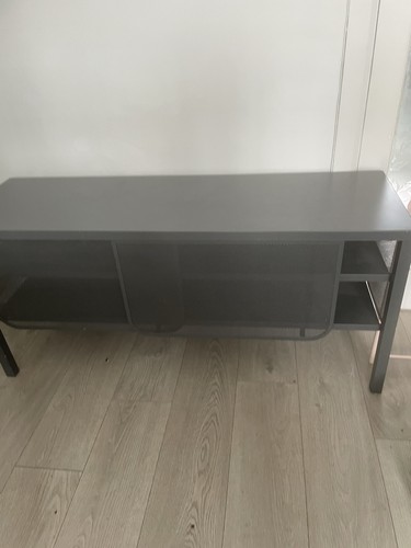 Black freestanding rectangular - black,
