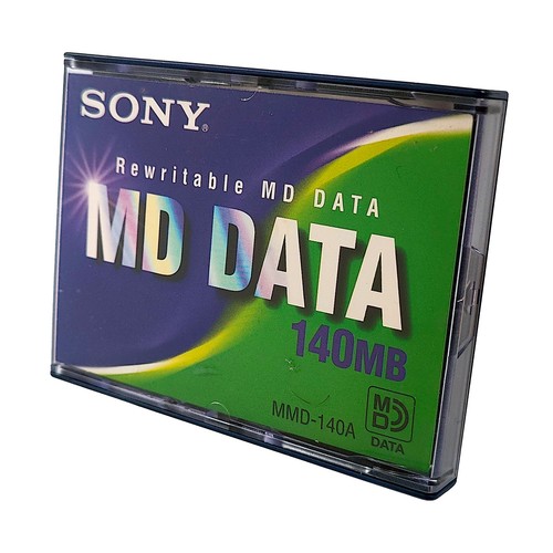 Sony data 140mb for - data,