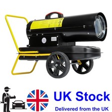 20kW 30kW 50kW Portable Diesel