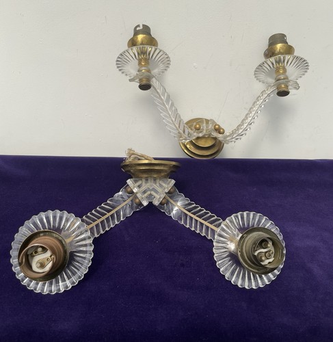 Vintage french art deco - vintage,