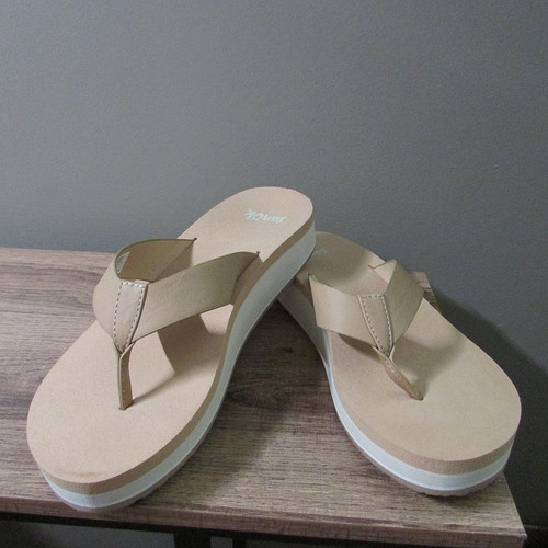 Sanuk women highland soft - sanuk,