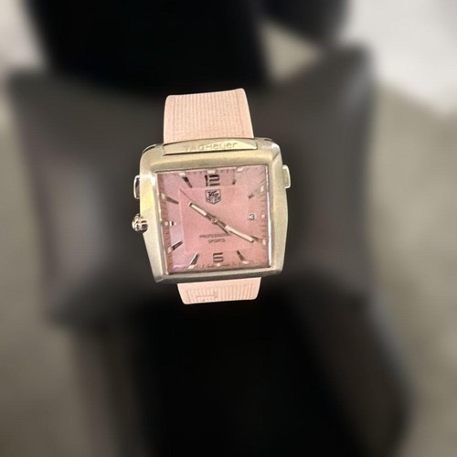 Tagheuer tag heuer - tag,