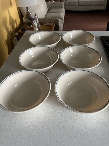 Corelle country violets cereal - corelle,