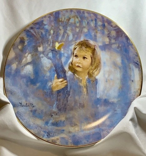 Thornton utz butterfly magic - utz,