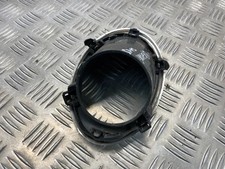 2015 NISSAN QASHQAI FOG LIGHT SURROUND TRIM GENUINE 622574EA0C