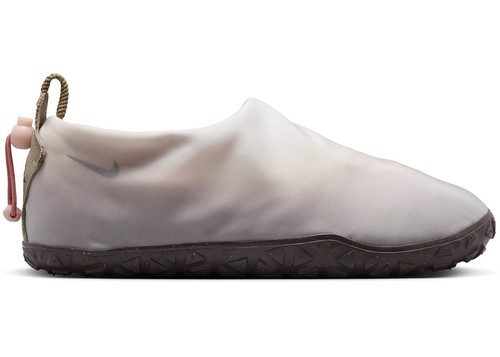Nike acg moc - acg, in