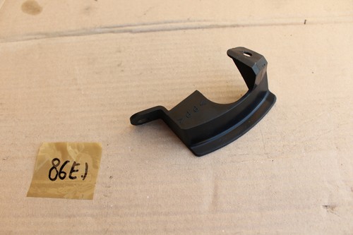 Fz6n filling panel - fz6n, s2