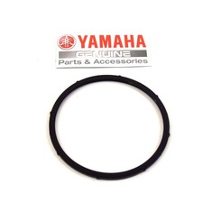 19B244860100 ANELLO O RING POMPA CARBURANTE ORIGINALE YAMAHA FZ6 MT03 FZ8 TDM