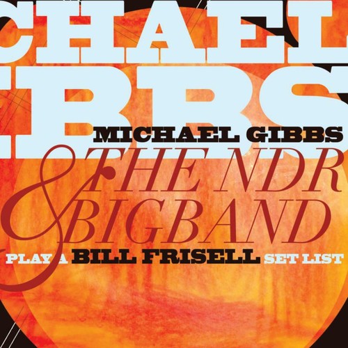 Michael gibbs and the - michael, big