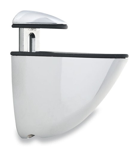 Big size heavy duty - 2, mm