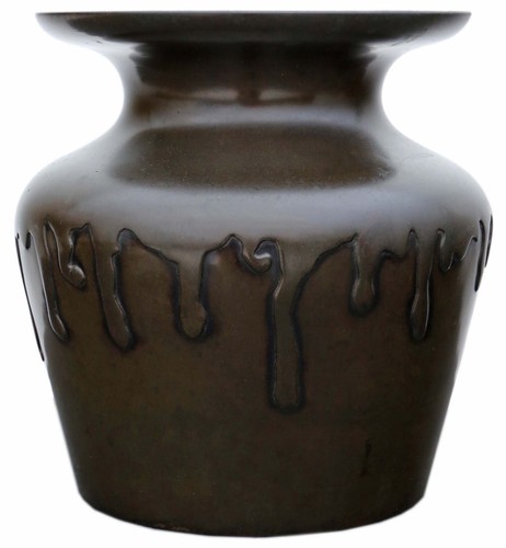 Antique oriental japanese - antique,