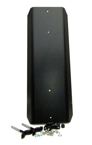 Steel mirror guard bus - guard, bus-coach