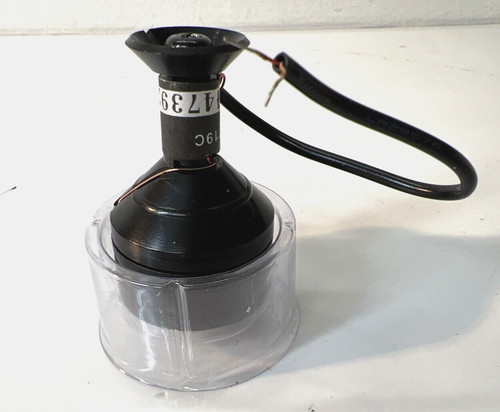 Kef nt19c sp1445 tweeter ohm - nt19c, 4