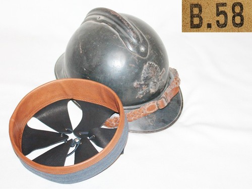 Adrian type leather - adrian, 15