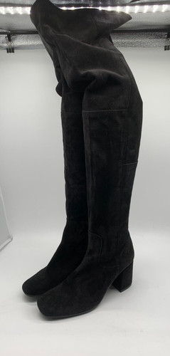 Kanna over knee - , thigh