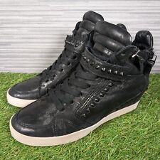 Kennel & Schmenger Womens