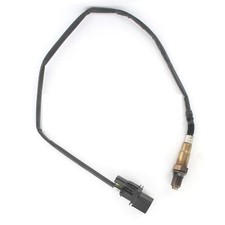 Lambda Sensor For VW Polo 6N2 1.6 16V GTI Oxygen 030906262J 036906262C