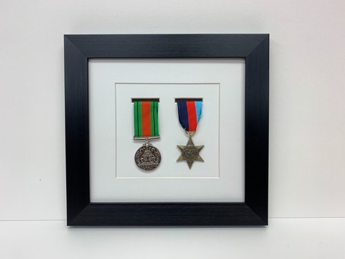 Military world war sport medal - world,
