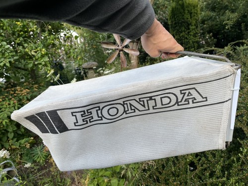 Honda hr173 hrb423 genuine - /,